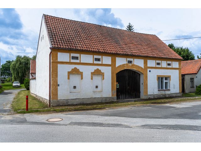 Obrázek k zakázce č.: 719582