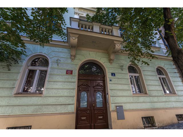 Obrázek k zakázce č.: 719352