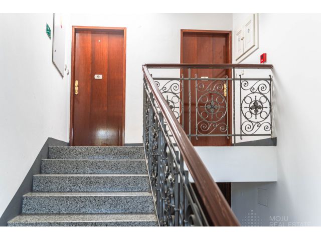 Obrázek k zakázce č.: 719352
