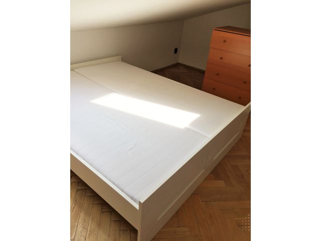 Obrázek k zakázce č.: 720222