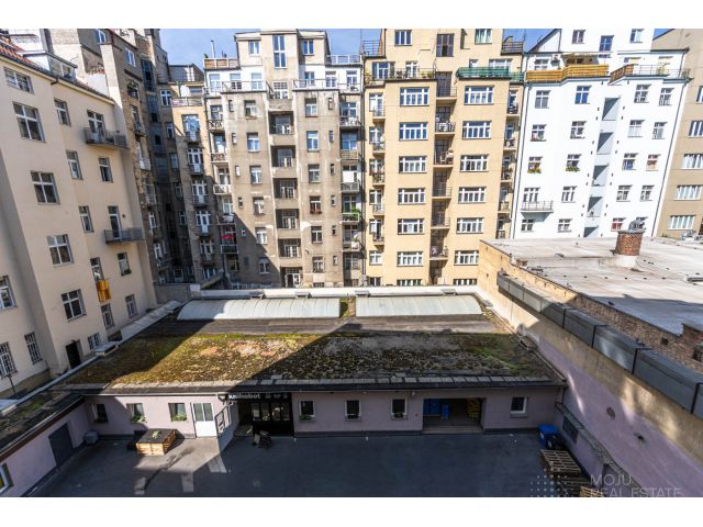 Obrázek k zakázce č.: 720482