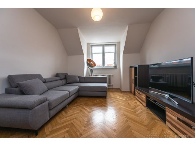 Obrázek k zakázce č.: 721662