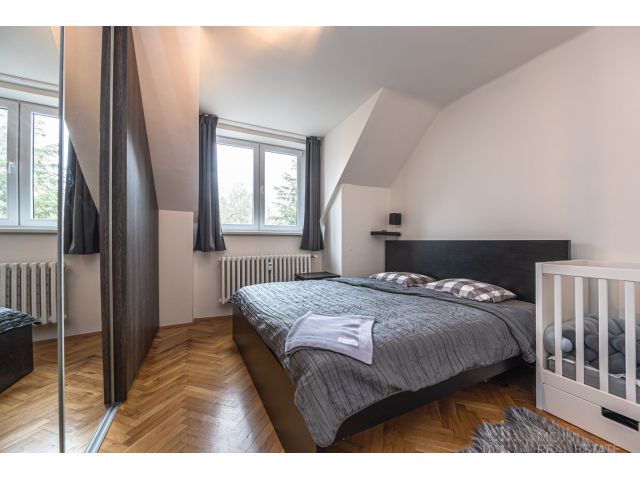 Obrázek k zakázce č.: 721662