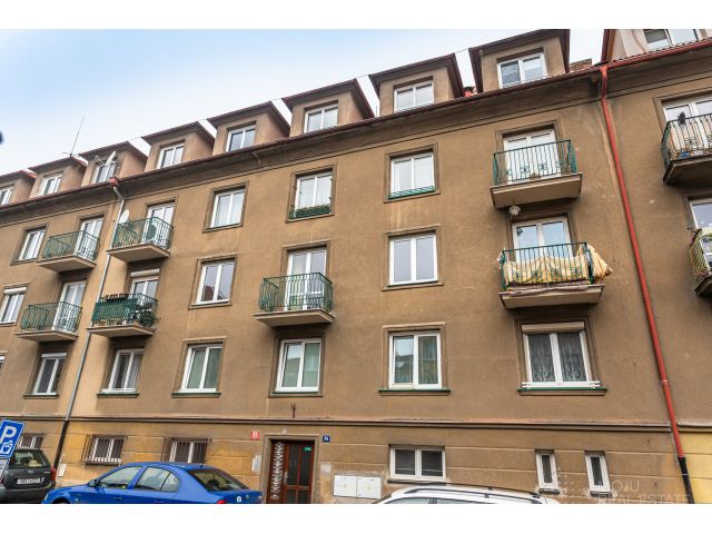 Obrázek k zakázce č.: 721662