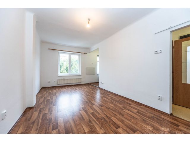 Obrázek k zakázce č.: 721672