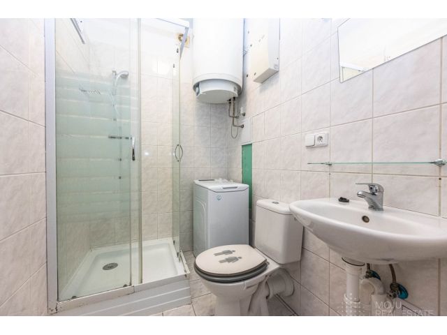 Obrázek k zakázce č.: 721672