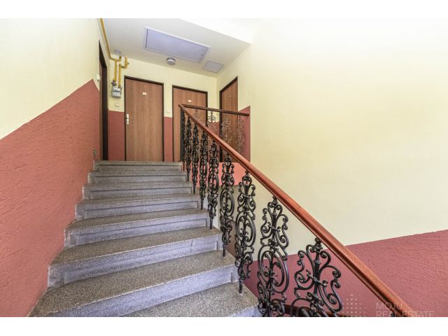 Obrázek k zakázce č.: 721672
