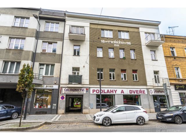 Obrázek k zakázce č.: 721672