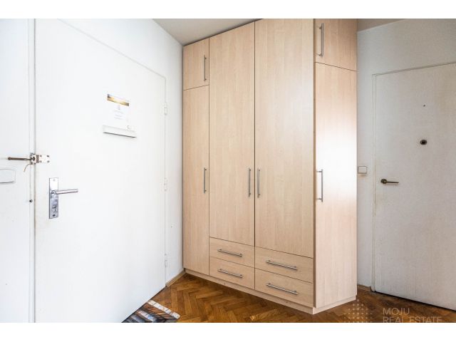 Obrázek k zakázce č.: 721952