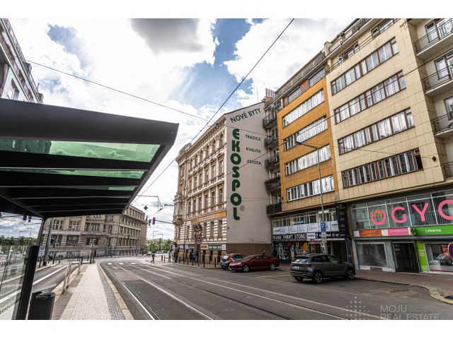 Obrázek k zakázce č.: 721952