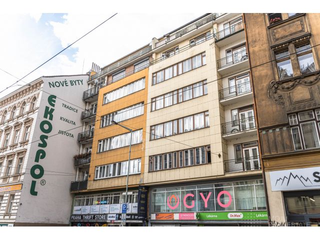 Obrázek k zakázce č.: 721952