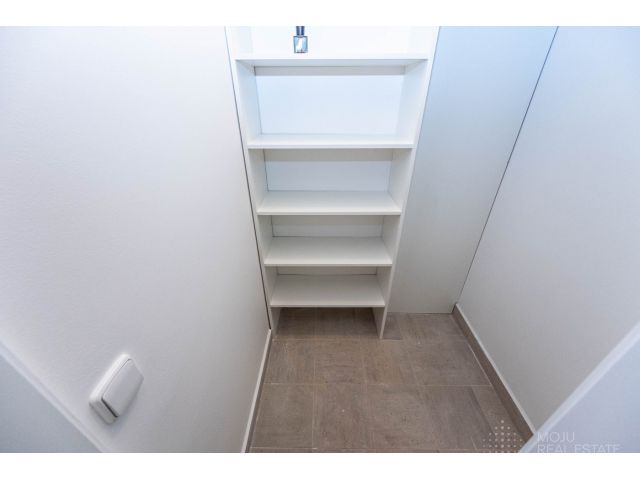 Obrázek k zakázce č.: 707636