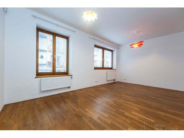 Obrázek k zakázce č.: 707636