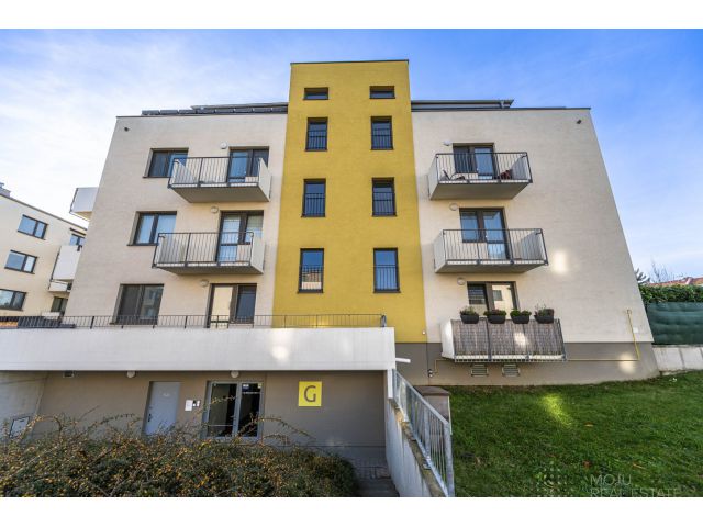 Obrázek k zakázce č.: 723941