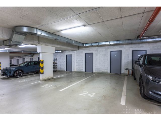 Obrázek k zakázce č.: 723941