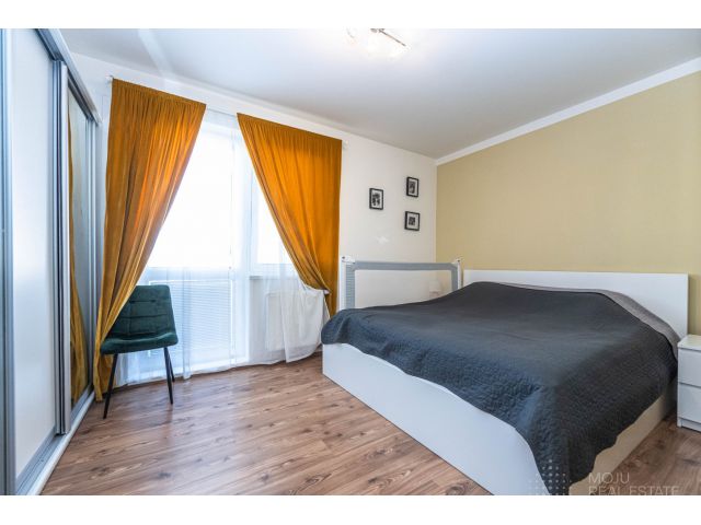 Obrázek k zakázce č.: 723941