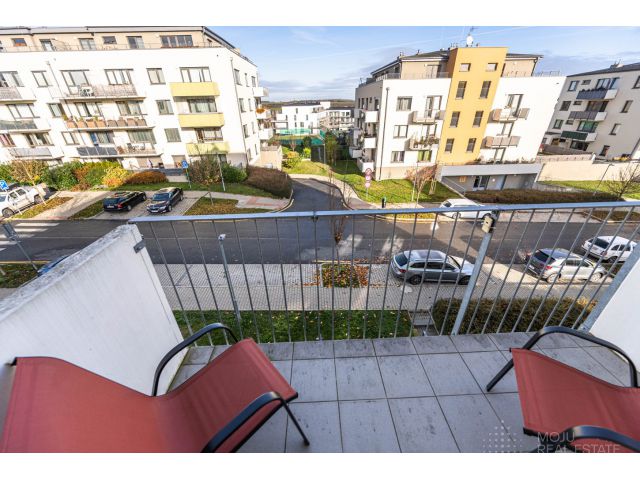 Obrázek k zakázce č.: 723941