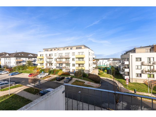 Obrázek k zakázce č.: 723941