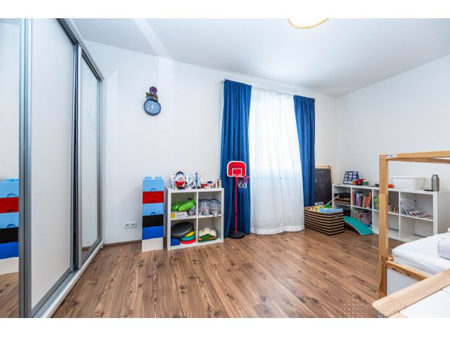 Obrázek k zakázce č.: 723941