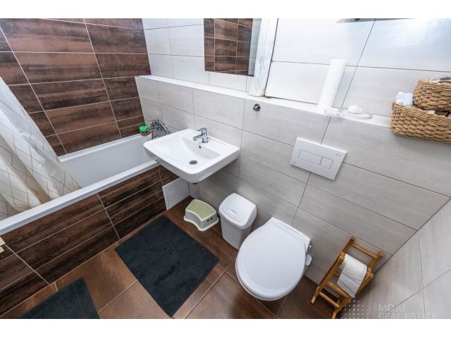 Obrázek k zakázce č.: 723941