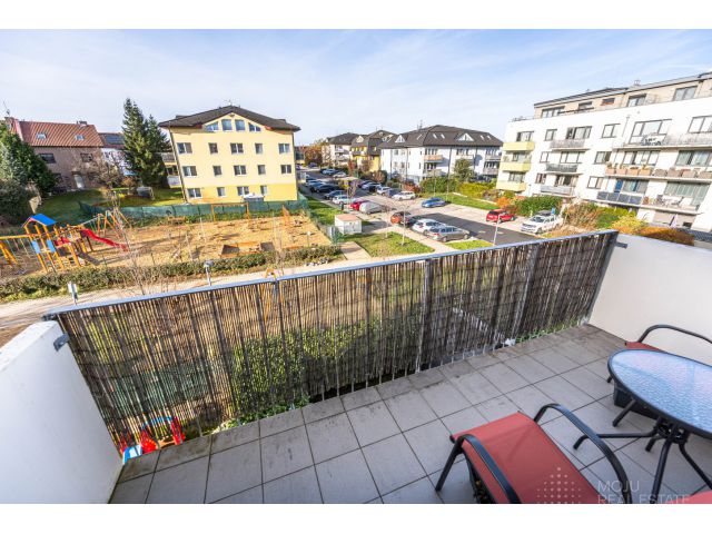 Obrázek k zakázce č.: 723941