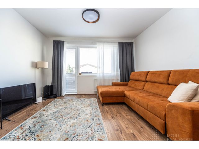 Obrázek k zakázce č.: 723941