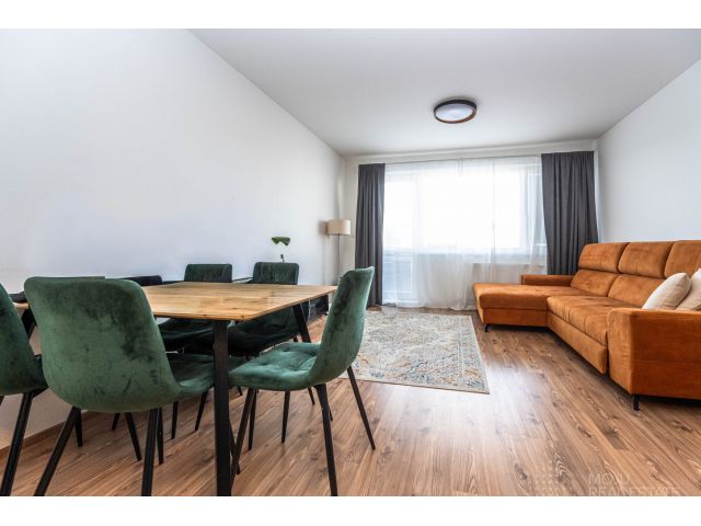 Obrázek k zakázce č.: 723941