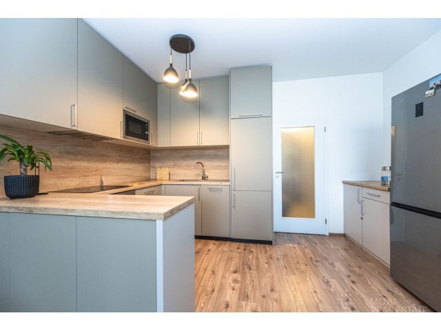 Obrázek k zakázce č.: 723941