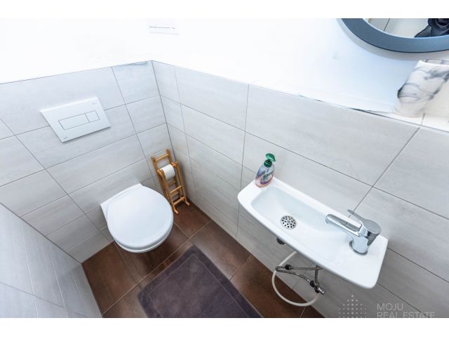 Obrázek k zakázce č.: 723941