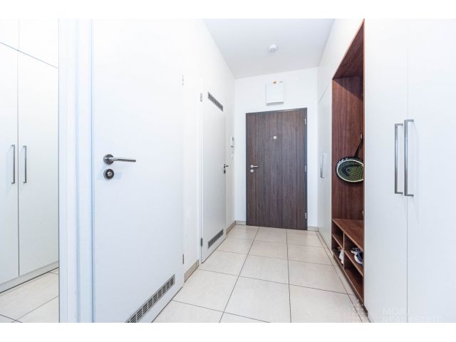 Obrázek k zakázce č.: 723941