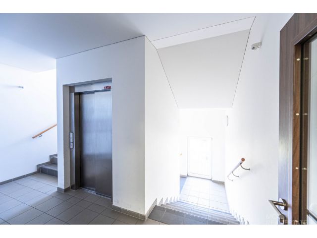 Obrázek k zakázce č.: 723941