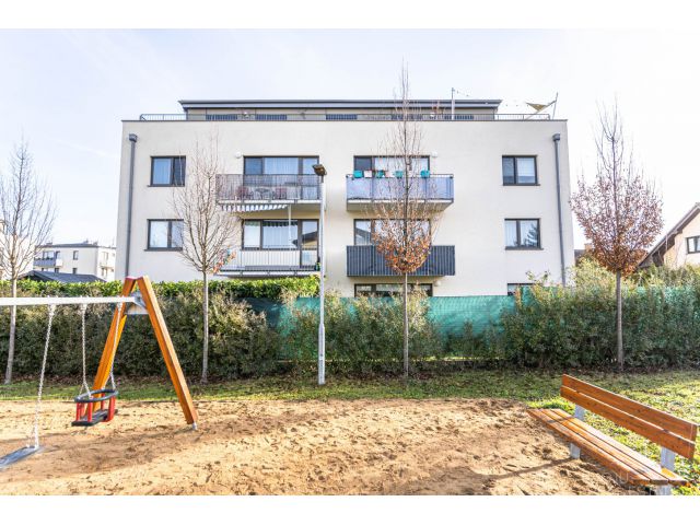 Obrázek k zakázce č.: 723941