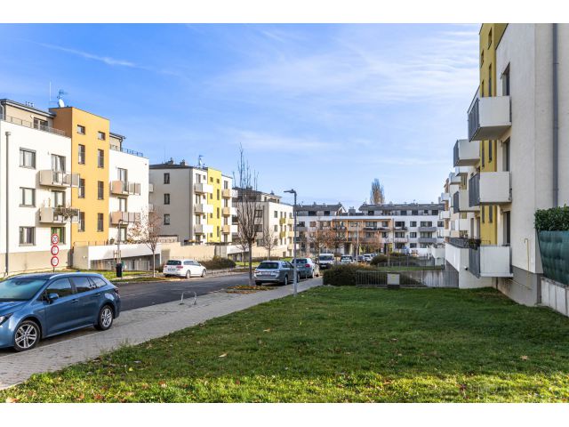 Obrázek k zakázce č.: 723941