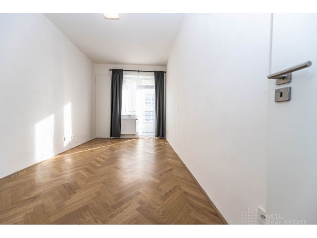 Obrázek k zakázce č.: 723951