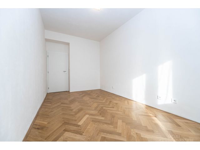 Obrázek k zakázce č.: 723951