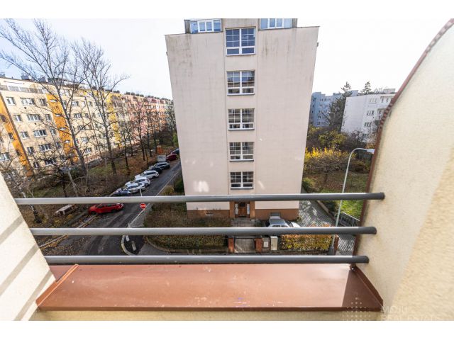 Obrázek k zakázce č.: 723951