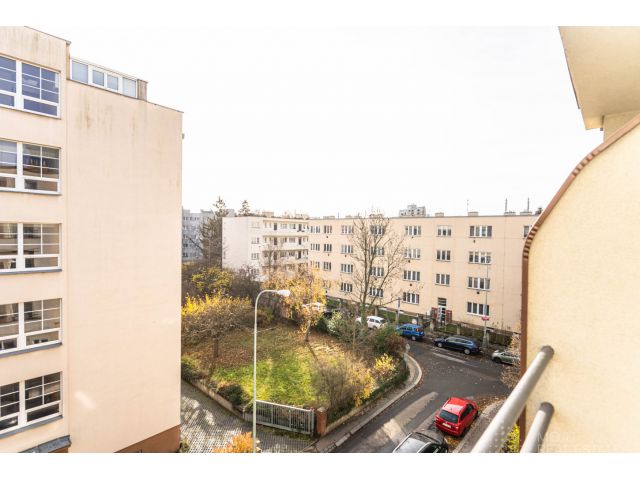 Obrázek k zakázce č.: 723951