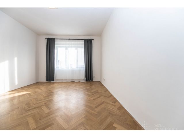 Obrázek k zakázce č.: 723951