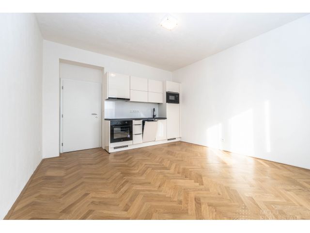 Obrázek k zakázce č.: 723951