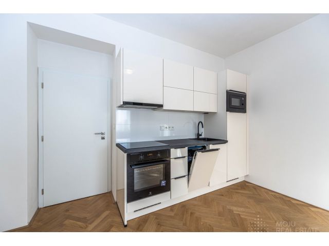 Obrázek k zakázce č.: 723951