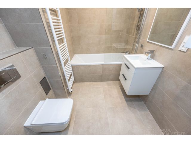 Obrázek k zakázce č.: 723951