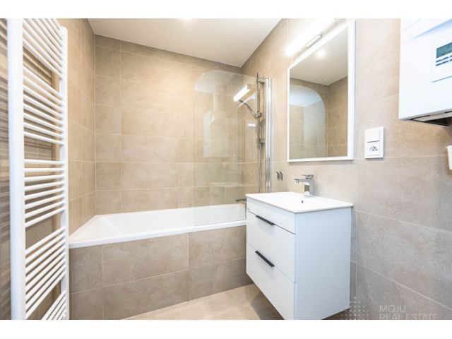 Obrázek k zakázce č.: 723951