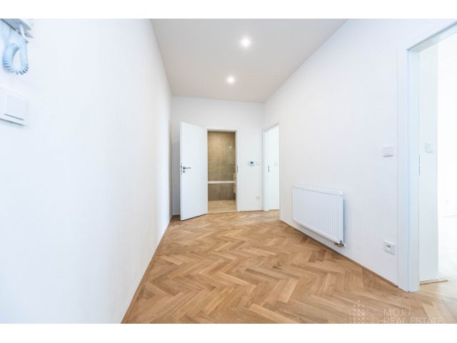 Obrázek k zakázce č.: 723951