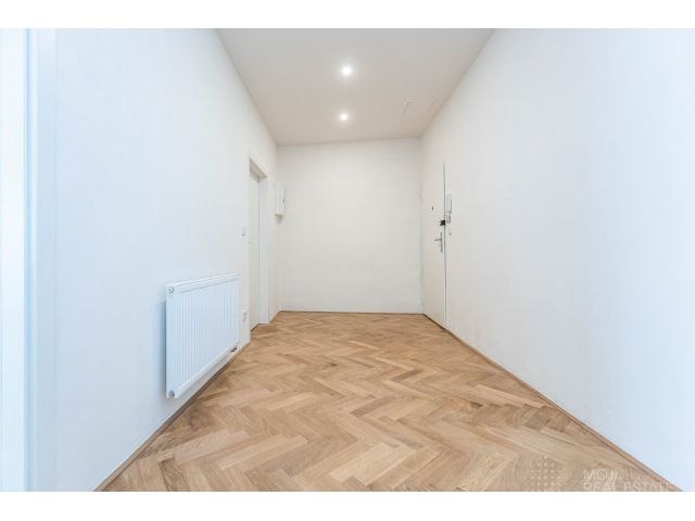 Obrázek k zakázce č.: 723951