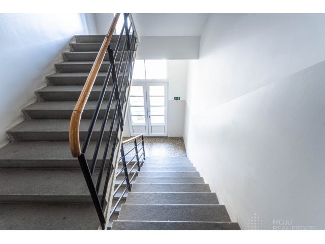 Obrázek k zakázce č.: 723951