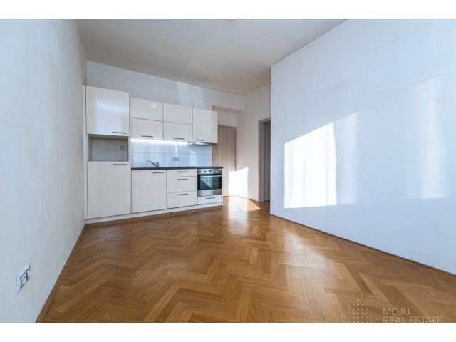 Obrázek k zakázce č.: 724731