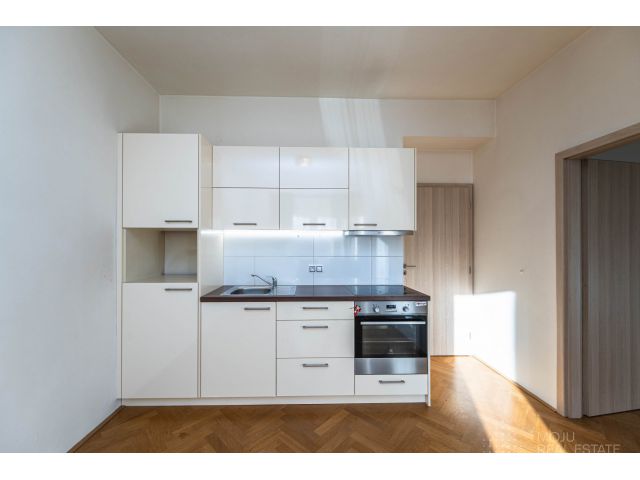 Obrázek k zakázce č.: 724731