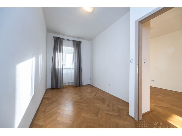 Obrázek k zakázce č.: 724731