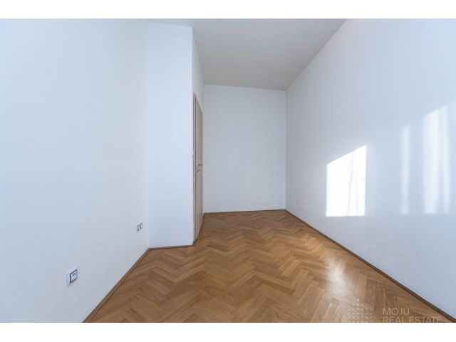 Obrázek k zakázce č.: 724731