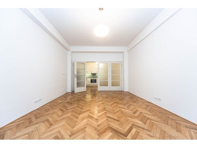 Obrázek k zakázce č.: 724961